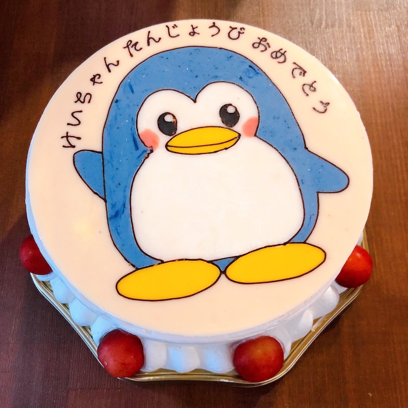 二次 難しい 面 マリオ ケーキ 通販 Atelier Sora Jp